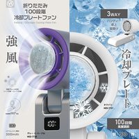 gѐ@@ ܂肽100iKpv[gt@ @HED-7738 @qR[|[V@@@RpNg   MǑ΍ gѐ@ N[[