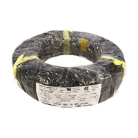 ULϔM`[u@~I@ T-105-2@UL@300V@No.2@@@200@@@@ϔMrj≏`[u(ULECSA)@()a