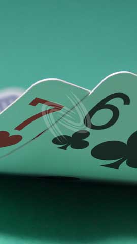 Gambleman テキサス ホールデム ポーカー スターティング ハンド 写真 画像 7h6c 壁紙 個人向け Texas Hold Em Poker Starting Hands Photo Image 7h6c Wallpaper For Personal