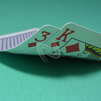 eLTX z[f |[J[ X^[eBO nh ʐ^E摜:u3dKdv[](p) / Texas Hold'em Poker Starting Hands Photo, Image:3dKd[Medium](for Commercial)