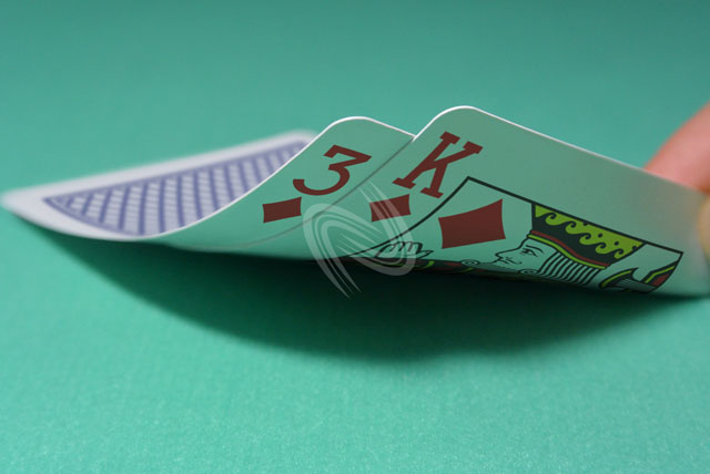 eLTX z[f |[J[ X^[eBO nh ʐ^E摜:u3dKdv[](p) / Texas Hold'em Poker Starting Hands Photo, Image:3dKd[Large](for Commercial)