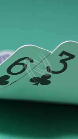 Gambleman テキサス ホールデム ポーカー スターティング ハンド 写真 画像 6c3c 壁紙 個人向け Texas Hold Em Poker Starting Hands Photo Image 6c3c Wallpaper For Personal